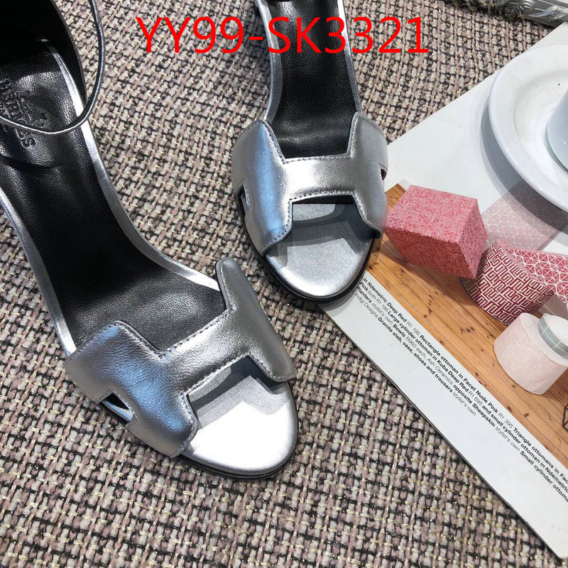 Women Shoes-Hermes,replica aaaaa designer , ID: SK3321,$:99USD