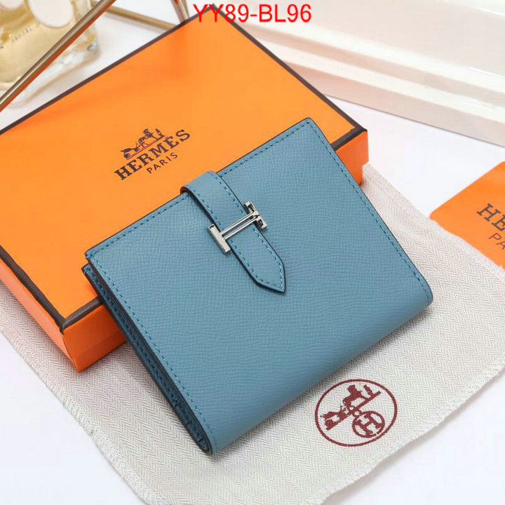 Hermes Bags(TOP)-Wallet-,is it ok to buy ,ID: BL96,$:89USD