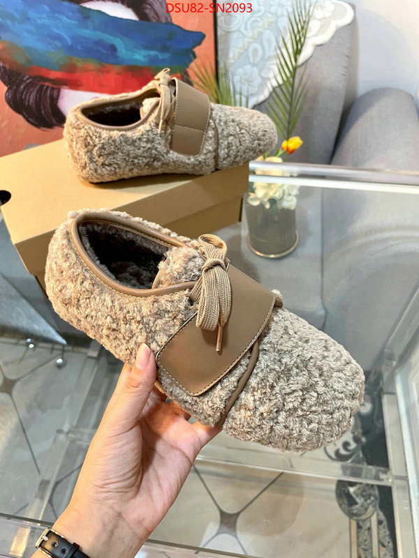 Women Shoes-UGG,what 1:1 replica , ID: SN2093,$: 82USD