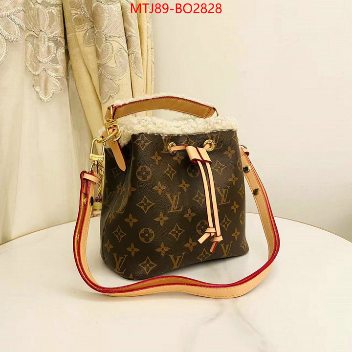 LV Bags(4A)-Nono-No Purse-Nano No-,designer high replica ,ID: BO2828,$: 89USD