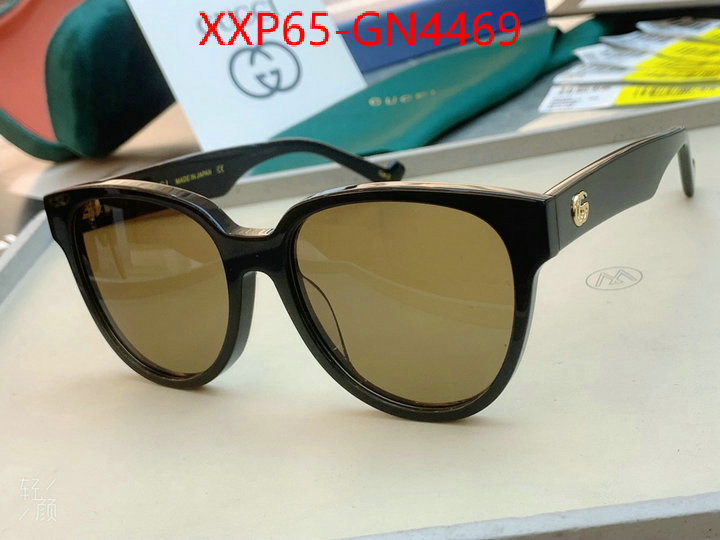 Glasses-Gucci,1:1 replica , ID: GN4469,$: 65USD