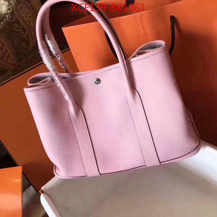 Hermes Bags(TOP)-Handbag-,the most popular ,ID: BK1961,$:139USD