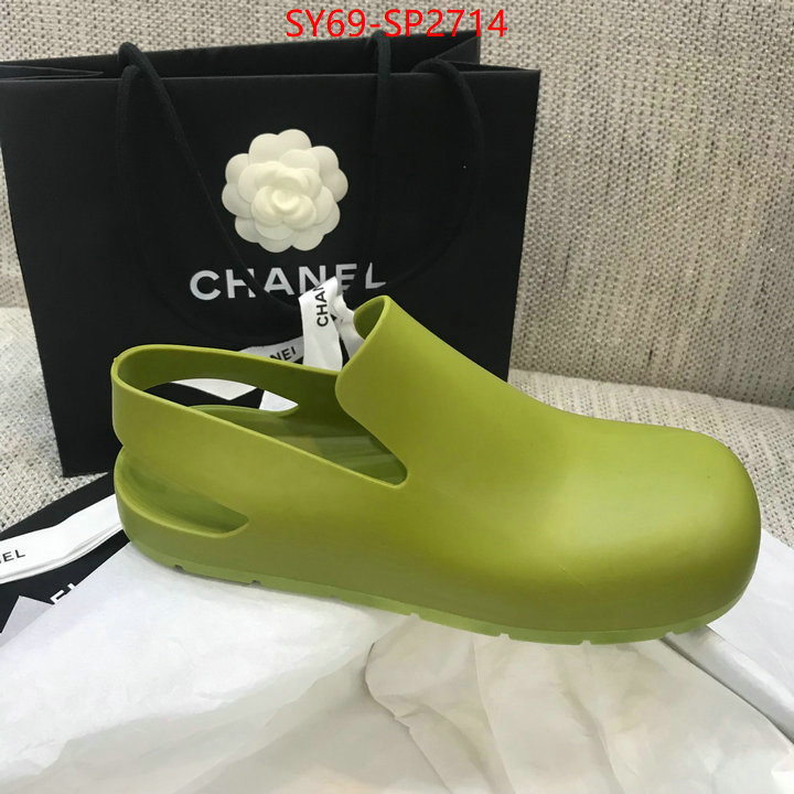 Women Shoes-BV,the quality replica , ID: SP2714,$: 69USD