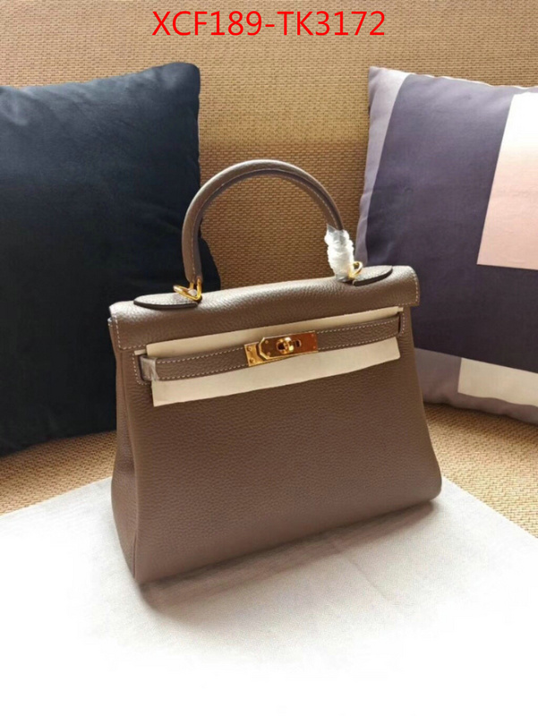 Hermes Bags(TOP)-Kelly-,where to buy ,ID: BK3172,$:189USD