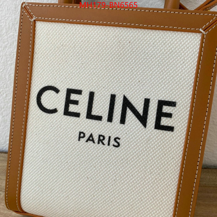 CELINE Bags(TOP)-Cabas Series,high quality designer ,ID: BN6565,$: 179USD