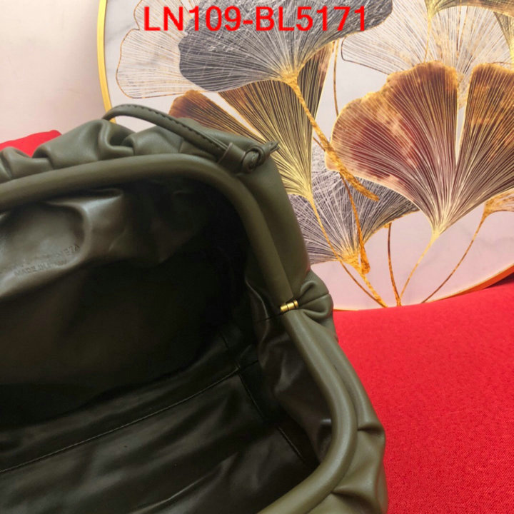 BV Bags(4A)-Pouch Series-,sale outlet online ,ID: BL5171,$: 109USD