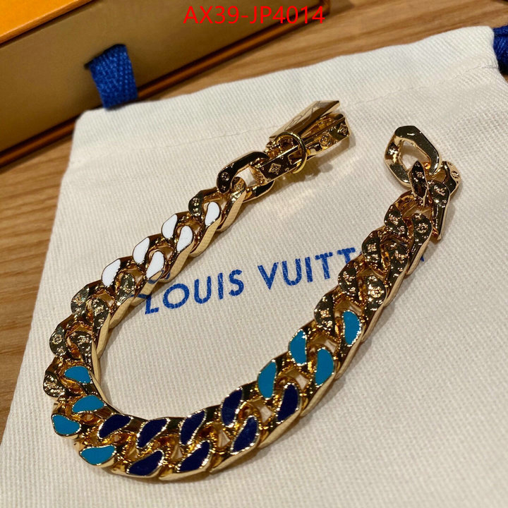 Jewelry-LV,top quality website , ID: JP4014,$: 39USD