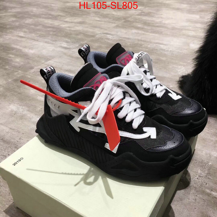 Women Shoes-Offwhite,cheap online best designer , ID: SL805,$:105USD