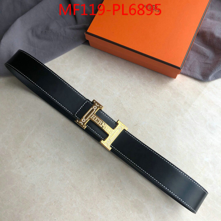 Belts-Hermes,designer 1:1 replica , ID: PL6895,$: 119USD