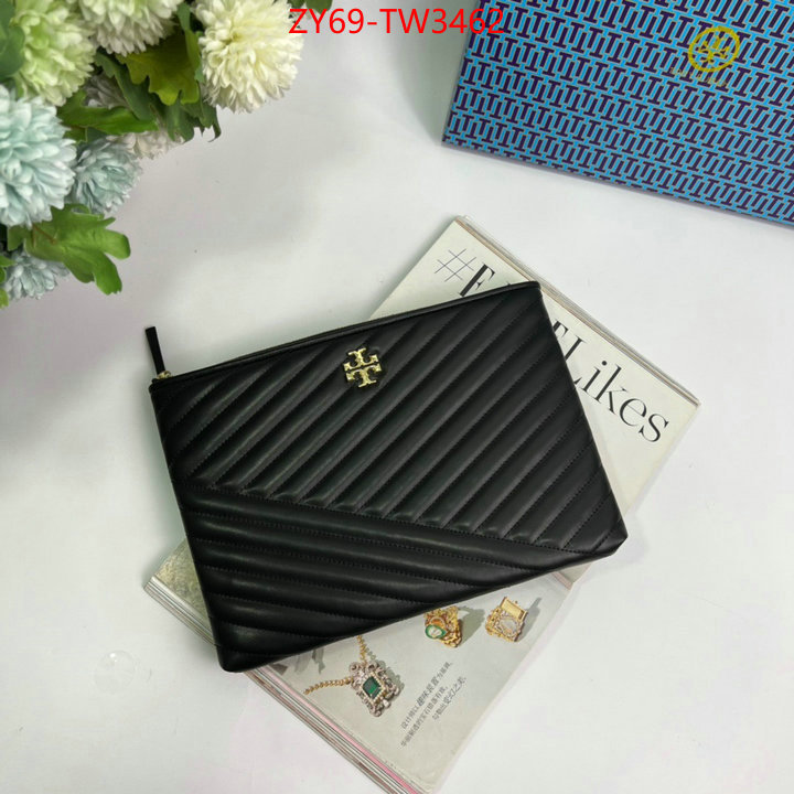 Tory Burch Bags(4A)-Wallet-,what best designer replicas ,ID: TW3462,$: 69USD