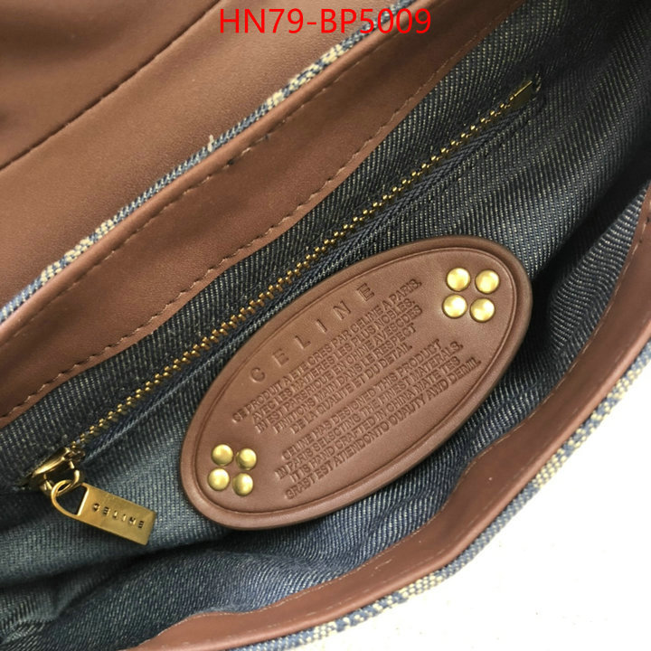 CELINE Bags(4A)-Handbag,how to find replica shop ,ID: BP5009,$: 79USD