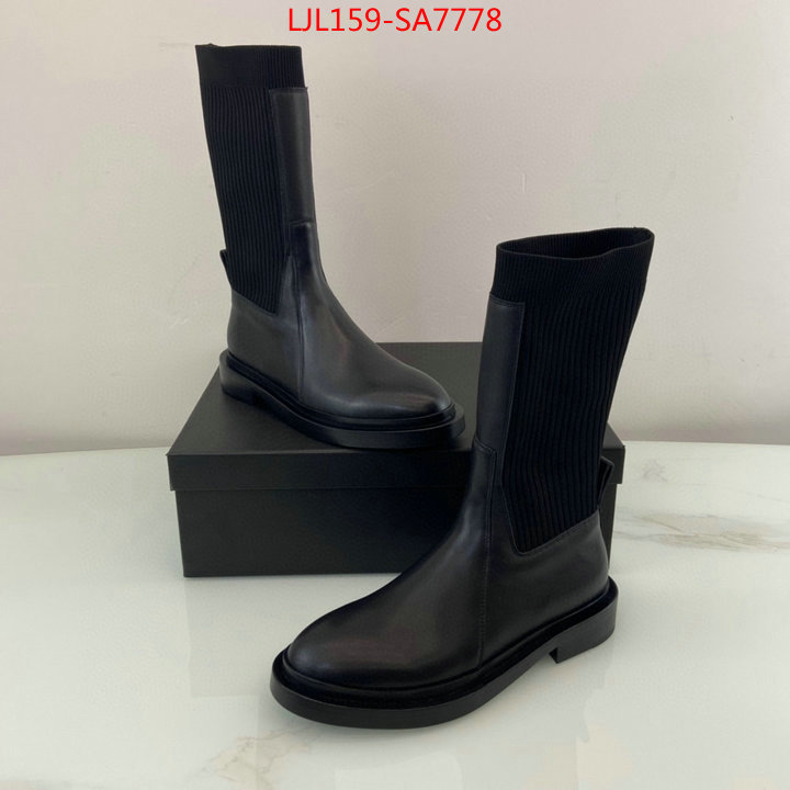 Women Shoes-Other,1:1 clone , ID: SA7778,$: 159USD