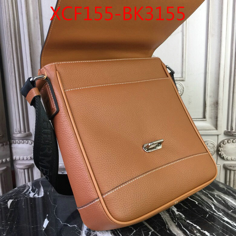 Hermes Bags(TOP)-Diagonal-,the highest quality fake ,ID: BK3155,$:155USD