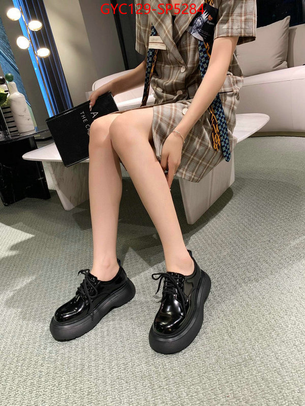 Women Shoes-BV,where could you find a great quality designer , ID: SP5284,$: 129USD