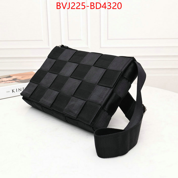 BV Bags(TOP)-Cassette Series,best quality designer ,ID: BD4320,$: 225USD