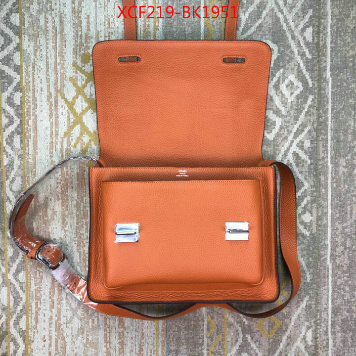 Hermes Bags(TOP)-Diagonal-,shop ,ID: BK1951,$:219USD