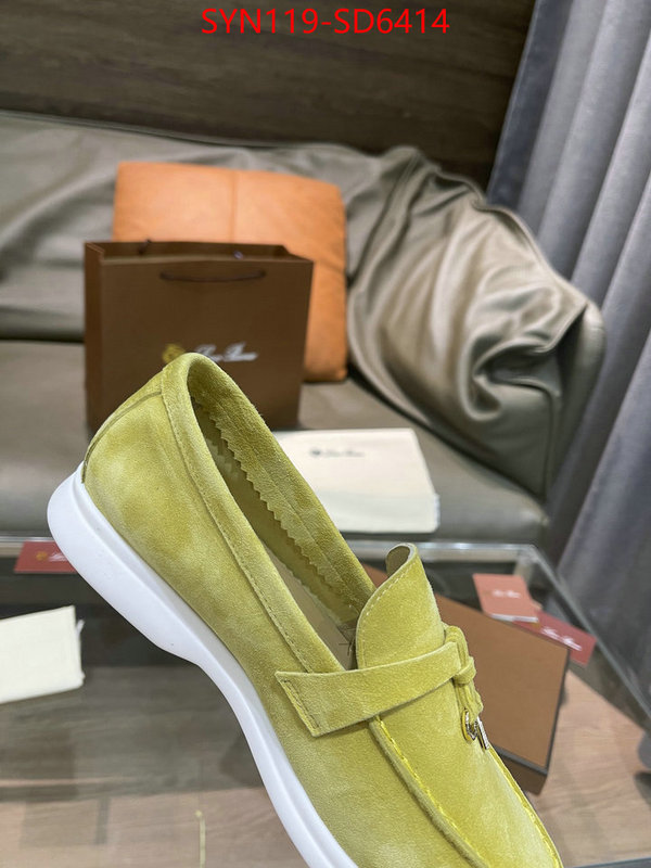 Women Shoes-Loro piana,for sale online , ID: SD6414,$: 119USD