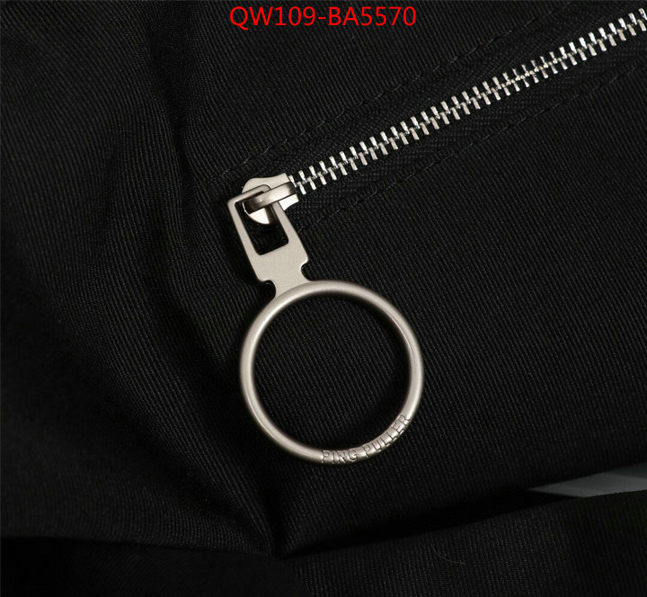 Off-White Bags ( TOP )-Handbag-,new 2023 ,ID: BA5570,$: 109USD