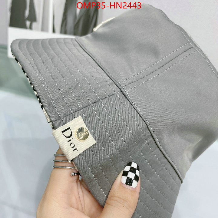 Cap (Hat)-Dior,where to find best , ID: HN2443,$: 35USD