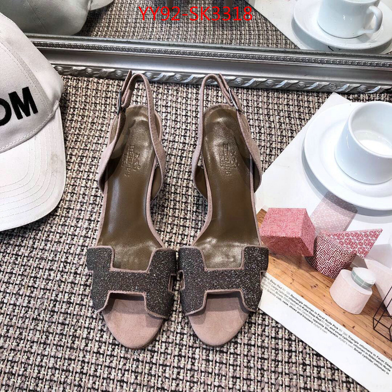 Women Shoes-Hermes,top brands like , ID: SK3318,$:92USD