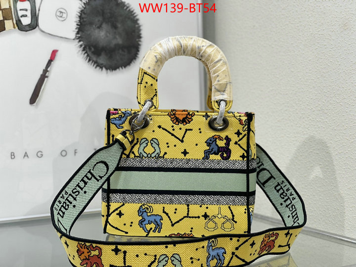 Dior Big Sale-,ID: BT54,