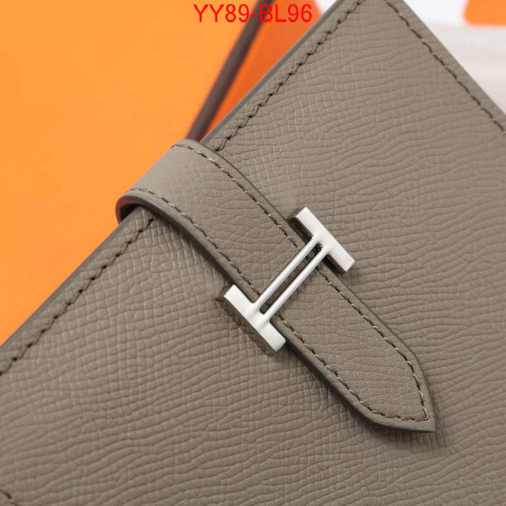 Hermes Bags(TOP)-Wallet-,is it ok to buy ,ID: BL96,$:89USD