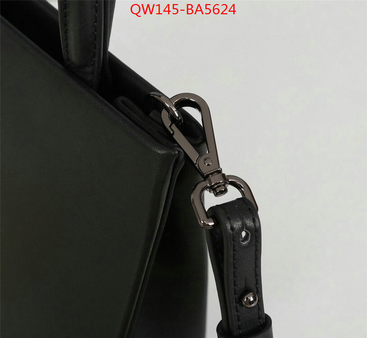 Off-White Bags ( TOP )-Diagonal-,perfect ,ID: BA5624,$: 145USD