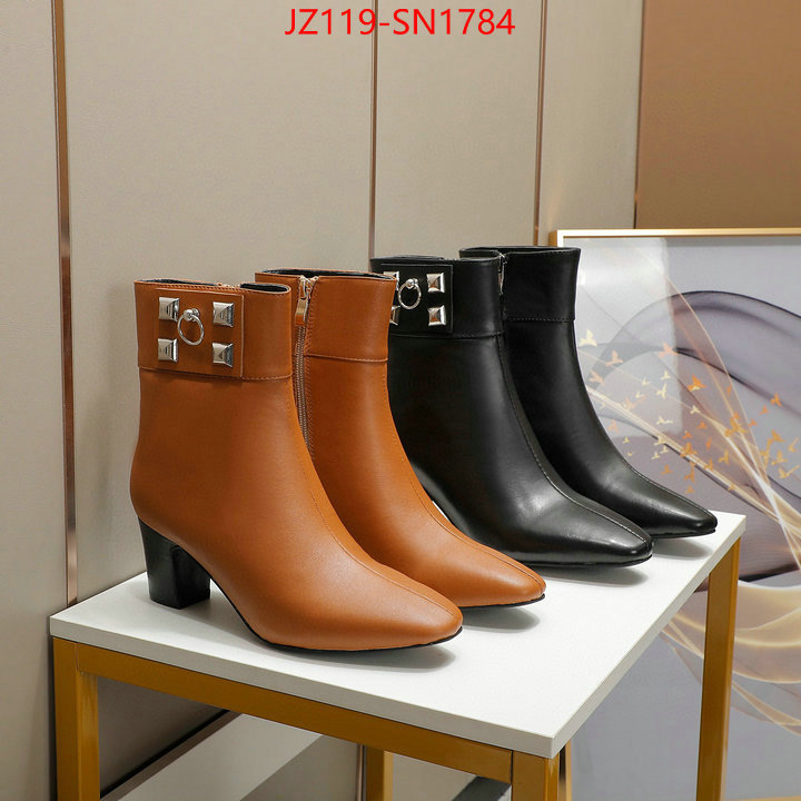 Women Shoes-Hermes,2023 aaaaa replica 1st copy , ID: SN1784,$: 119USD