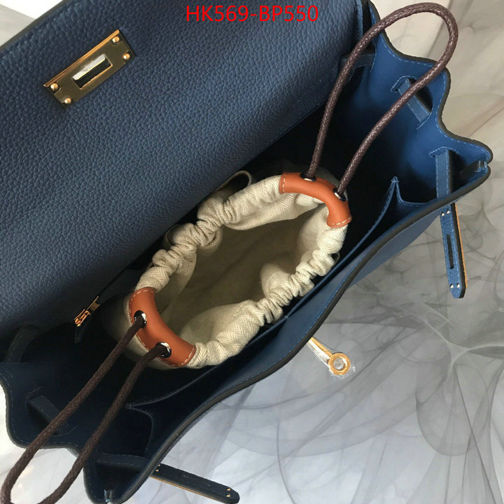 Hermes Bags(TOP)-Kelly-,buy sell ,ID: BP550,$:569USD