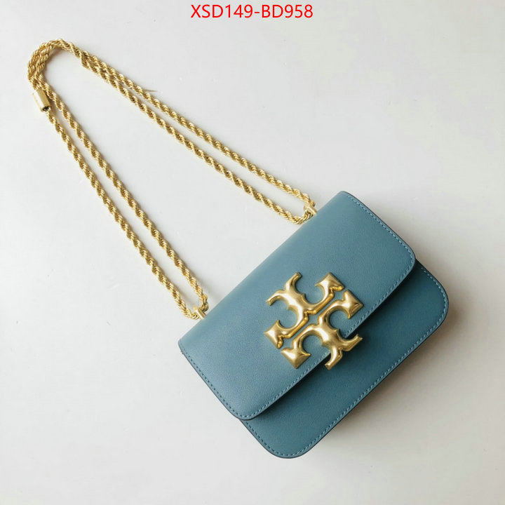 Tory Burch Bags(TOP)-Diagonal-,ID: BD958,$: 149USD