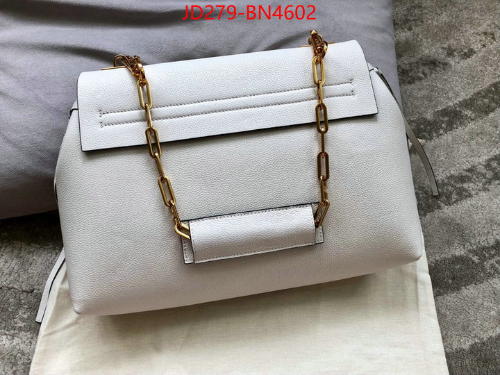 Valentino Bags (TOP)-Handbag-,where can i buy the best 1:1 original ,ID: BN4602,$: 279USD