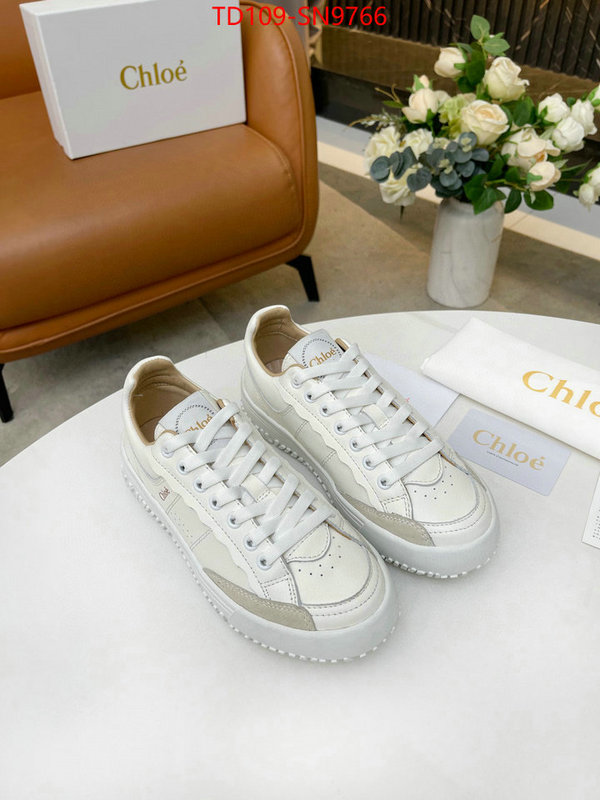 Women Shoes-Chloe,practical and versatile replica designer , ID: SN9766,$: 109USD