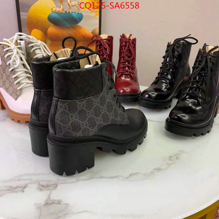 Women Shoes-Gucci,is it illegal to buy , ID: SA6558,$: 125USD