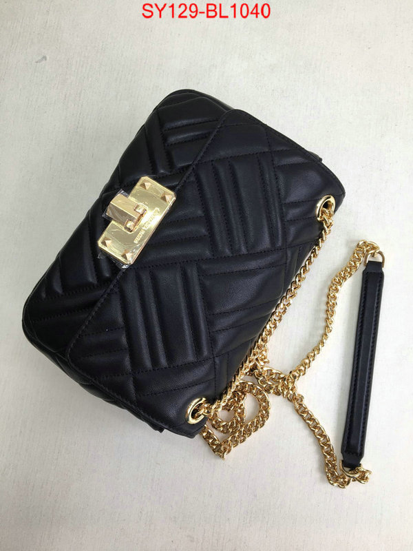 Michael Kors Bags(TOP)-Diagonal-,replicas ,ID: BL1040,$: 129USD