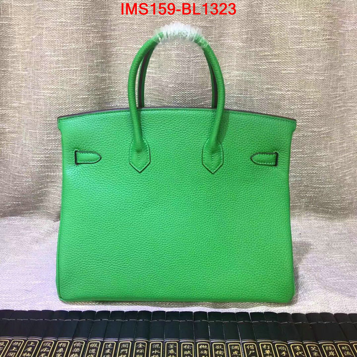 Hermes Bags(TOP)-Birkin-,shop cheap high quality 1:1 replica ,ID: BL1323,$: 159USD