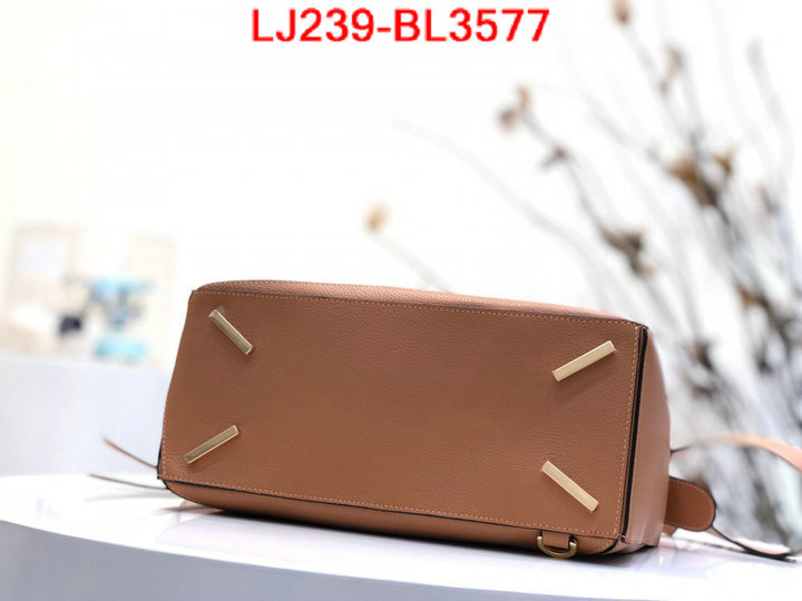 Loewe Bags(TOP)-Puzzle-,what is a 1:1 replica ,ID: BL3577,$: 239USD