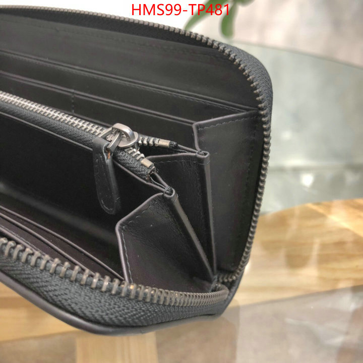 BV Bags(TOP)-Wallet,fake aaaaa ,ID: TP481,$: 99USD