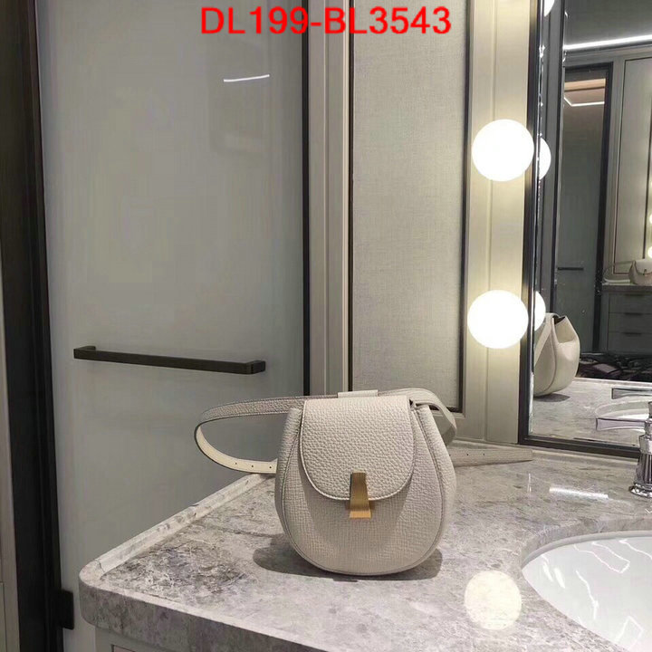 BV Bags(TOP)-Diagonal-,buy high-quality fake ,ID: BL3543,$: 199USD