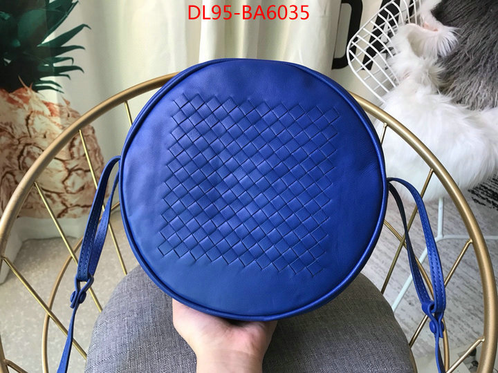 BV Bags(TOP)-Diagonal-,what's the best place to buy replica ,ID: BA6035,$: 95USD