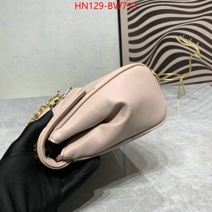 Chloe Bags(4A)-Woody,high quality designer replica ,ID: BW713,$: 129USD