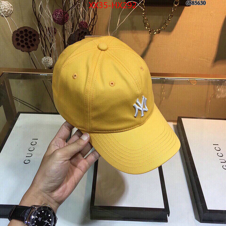 Cap (Hat)-New Yankee,most desired , ID: HX292,$: 35USD