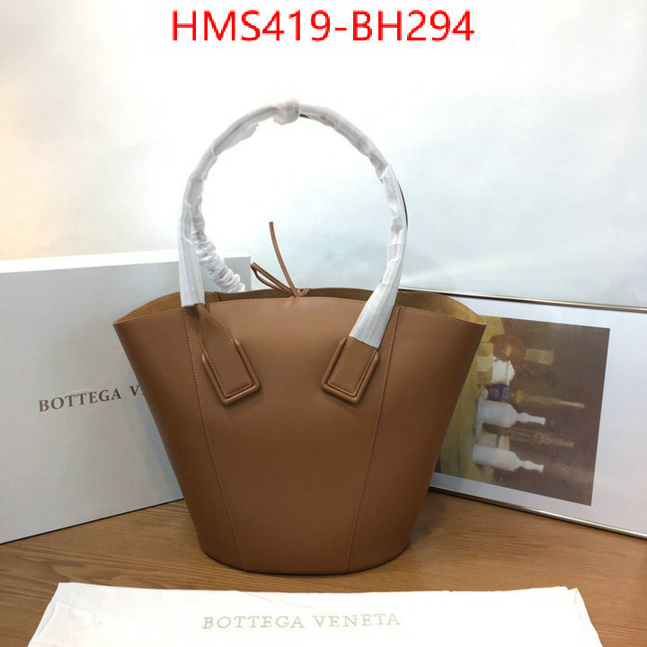 BV Bags(TOP)-Handbag-,buy sell ,ID: BH294,$: 419USD