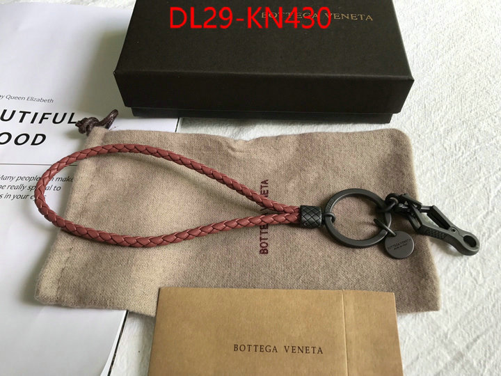 Key pendant-BV,online sale , ID: KN430,$: 42USD