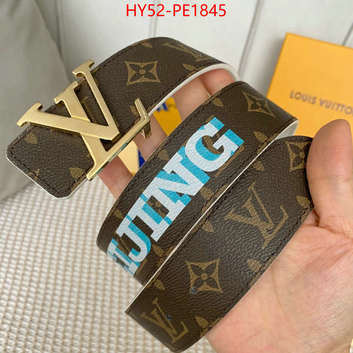 Belts-LV,replicas buy special , ID: PE1845,$: 52USD