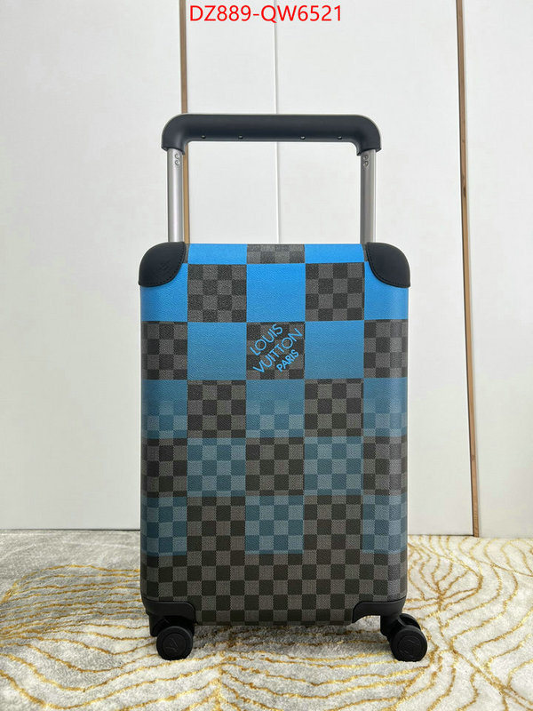 Trolley Case-LV,7 star replica , ID: QW6521,$: 889USD