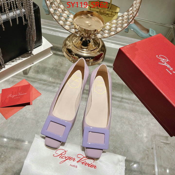 Women Shoes-Rogar Vivier,where should i buy replica , ID: SR62,$:119USD