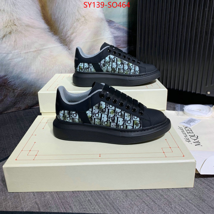 Women Shoes-Dior,for sale cheap now , ID: SO464,$: 139USD