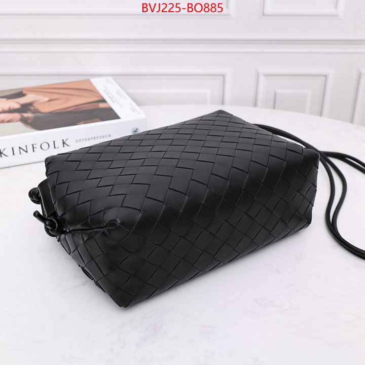 BV Bags(TOP)-Diagonal-,replicas buy special ,ID: BO885,$: 225USD