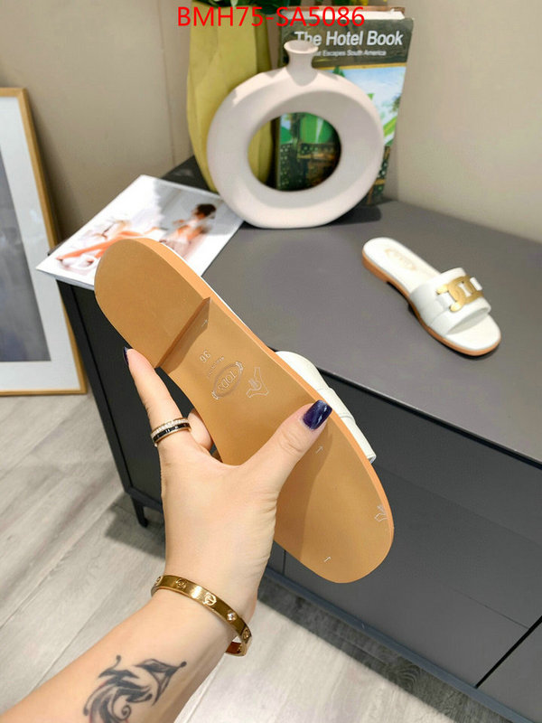 Women Shoes-Tods,2023 luxury replicas ,-ID: SA5086,$: 75USD