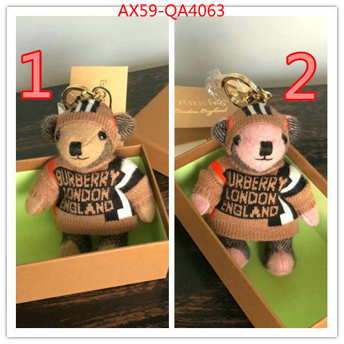 Other-Burberry,sell online , ID: QA4063,$: 59USD